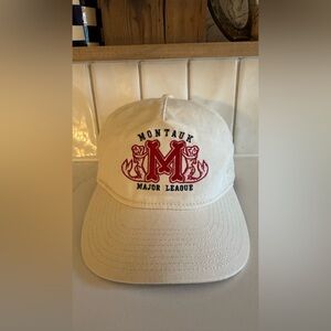 Anthropologie Dad Hat